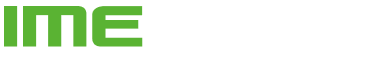 智造家logo服務(wù)制造未來(lái)